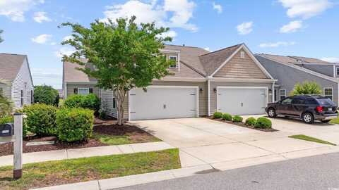 4359 Livorn Loop, Myrtle Beach, SC 29579