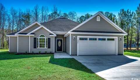 2690 Hugo Rd., Conway, SC 29527