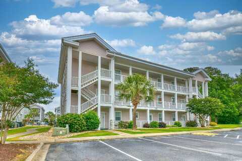 4683 Wild Iris Dr., Myrtle Beach, SC 29577
