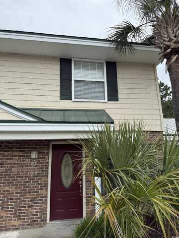 1432 Highway 544, Conway, SC 29526