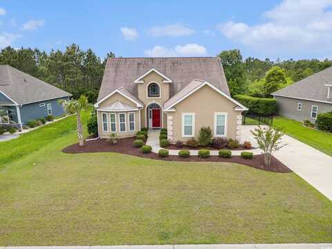 1367 Bermuda Grass Dr., Myrtle Beach, SC 29579