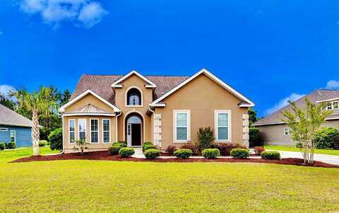 1367 Bermuda Grass Dr., Myrtle Beach, SC 29579