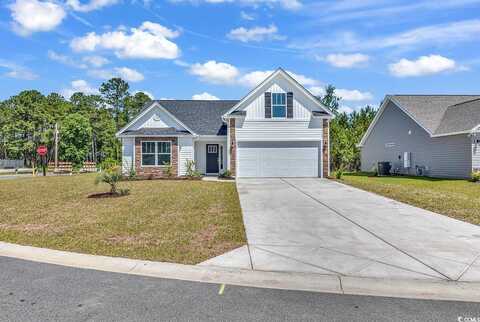 914 Padgett Lane, Conway, SC 29526