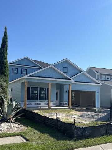 140 Palmetto Harbour Dr., North Myrtle Beach, SC 29582