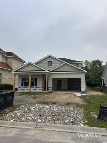 140 Palmetto Harbour Dr., North Myrtle Beach, SC 29582
