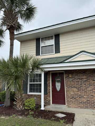 1432 Highway 544, Conway, SC 29526