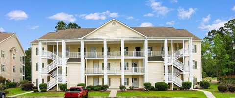 5840 Longwood Dr., Murrells Inlet, SC 29576