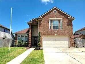 3914 Covington, Corpus Christi, TX 78414