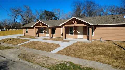 110 Josephine Street, Corpus Christi, TX 78401