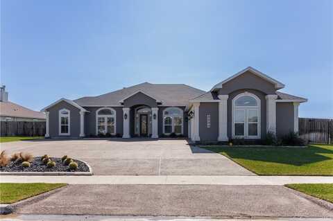 2534 Pacific View, Corpus Christi, TX 78415