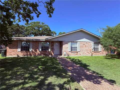 6506 Pharaoh Drive, Corpus Christi, TX 78412