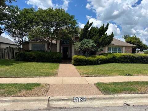 undefined, Portland, TX 78374