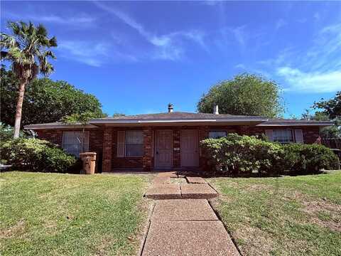 938 Egyptian unit: A, Corpus Christi, TX 78412