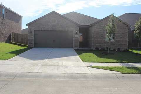 2102 Barrow Street, Princeton, TX 75407