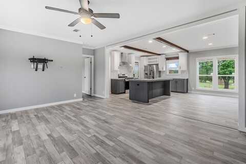 6476 Private Road 2269, Quinlan, TX 75474