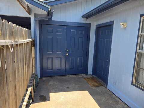 5727 Crestmore Drive, Corpus Christi, TX 78415