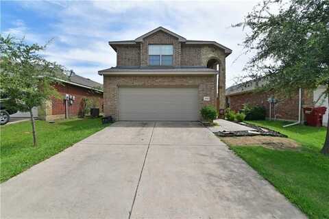 1328 Silver Maple Lane, Royse City, TX 75189
