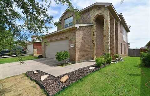 1328 Silver Maple Lane, Royse City, TX 75189