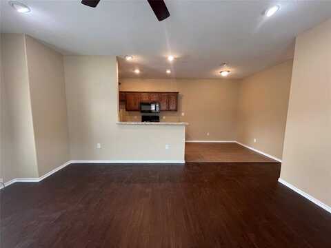 7518 Novella Drive, Fort Worth, TX 76134