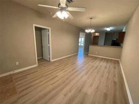 8116 Arbor Avenue, Fort Worth, TX 76116