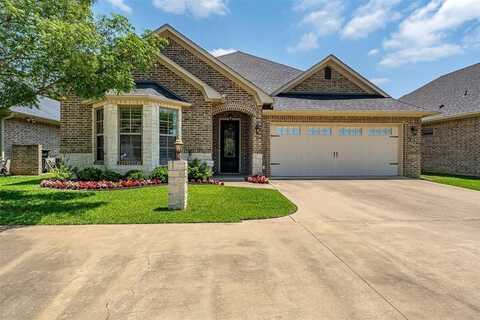 5524 Hollytree, Tyler, TX 75703
