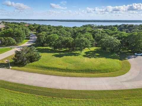 5901 Rue Jordan, Flower Mound, TX 75022
