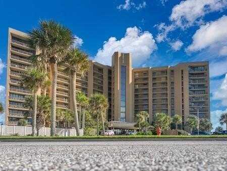 6745 Seacomber Drive unit: 302, Port Aransas, TX 78373