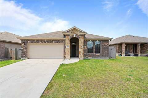 1733 Rhumba Trail, Corpus Christi, TX 78410