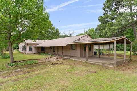 11010 Private Rd 3766, Wills Point, TX 75169