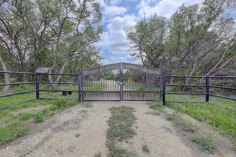 Tbd CR 421, Evant, TX 76525