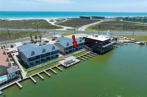 15225 Leeward Drive, Corpus Christi, TX 78418