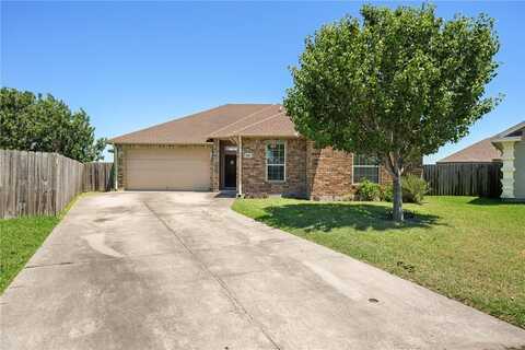 3601 Amethyst Drive, Corpus Christi, TX 78414