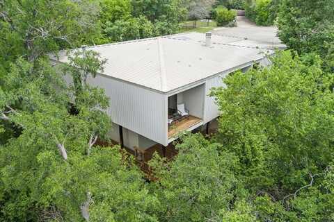 3020 N 43rd Street, Waco, TX 76710