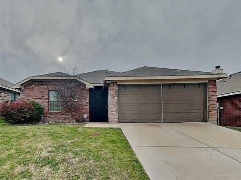3003 Appaloosa Drive, Dallas, TX 75237