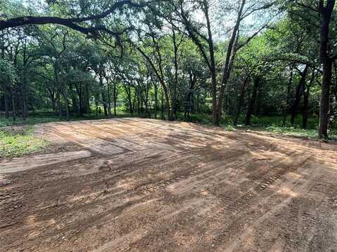 13978 Briarwood Road, Azle, TX 76020