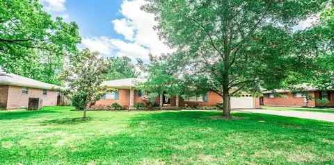 138 Drexel Drive, Sulphur Springs, TX 75482