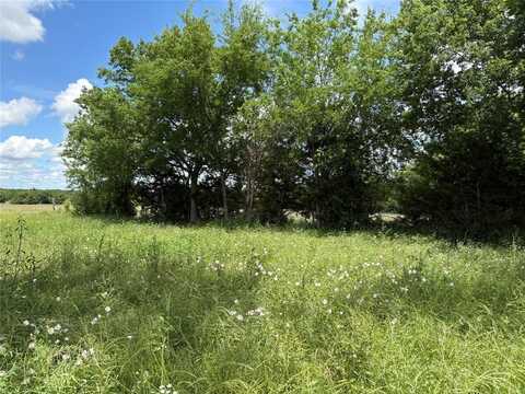 Tbd CR 4510, Sulphur Springs, TX 75482