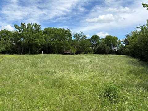 Tbd CR 4510, Sulphur Springs, TX 75482