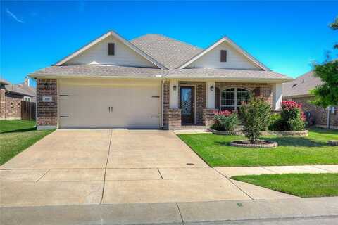 631 Devonshire Lane, Fate, TX 75189