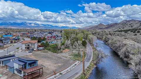 508 Old Stage Road, Salida, CO 81201