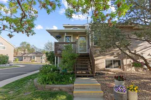 1470 S Quebec Way, Denver, CO 80231
