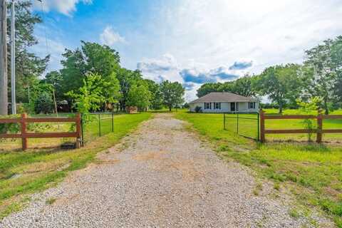 8082 County Road 2578, Royse City, TX 75189