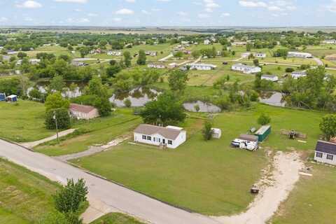5812 Kentucky Street, Joshua, TX 76058