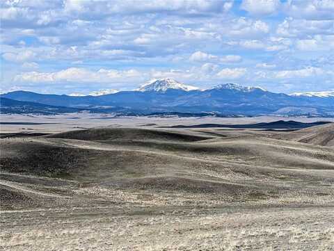 2343 Xtha Trail, Hartsel, CO 80449