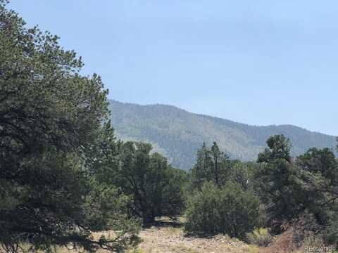 209 Blanca Place, Mosca, CO 81146
