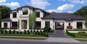 1650 Lilac Lane, Frisco, TX 75034