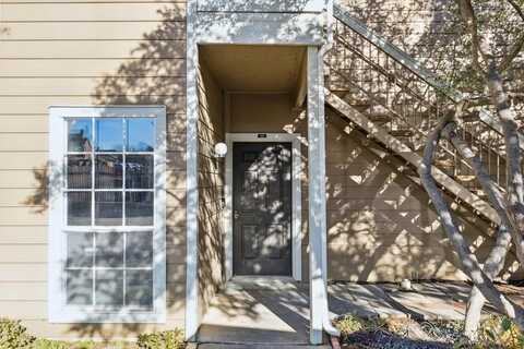 3623 W Northgate Drive, Irving, TX 75062