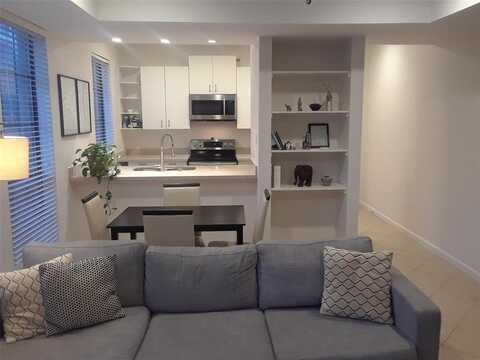 3817 Gilbert Avenue, Dallas, TX 75219