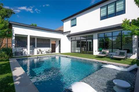 4651 Elsby Avenue, Dallas, TX 75209