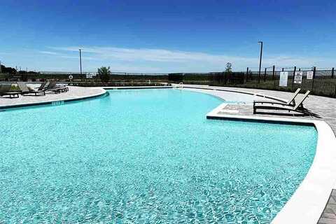 6043 Liverpool Street, Celina, TX 76227